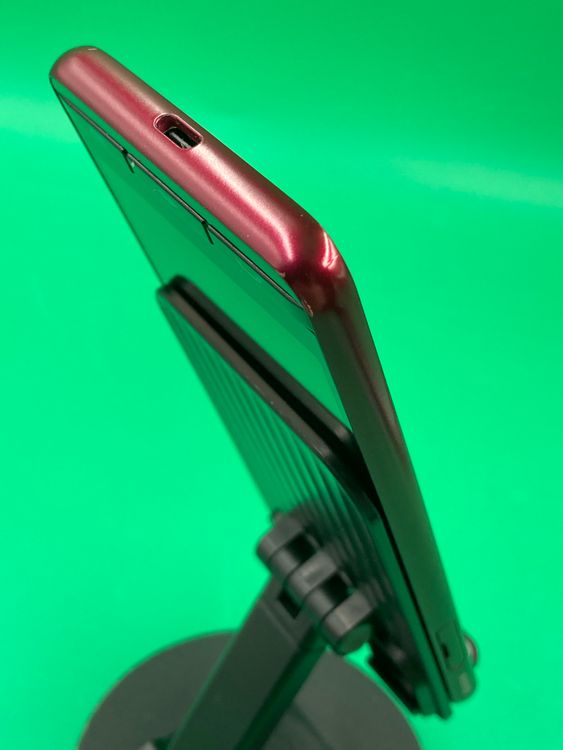 ����� BASIO4 32GB ��å� SIM�ե꡼ ���������ɹ� KDDI ��