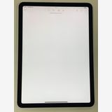 �������� iPad Air ��5���� Wi-Fi+Cellular64GB SoftBank�� H2