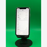 �����礤���� iPhone 11 64GB �ѡ��ץ� SIM�ե꡼ docomo ��