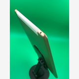 �������� iPad ��5���� Wi-Fi+Cellular 32GB �������  KDDI