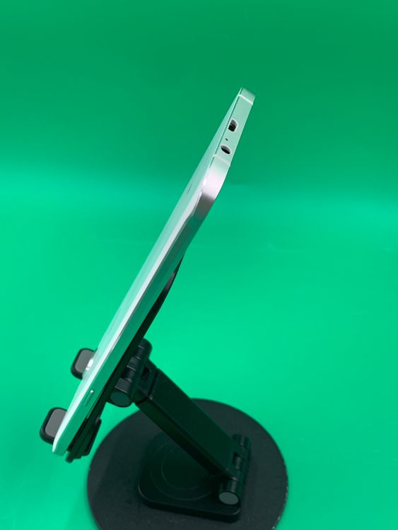 ���������� Galaxy A8 32GB �ۥ磻�� SIM�ե꡼ ���������ɹ� au ��