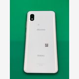 ������ Galaxy A21 64GB SIM�ե꡼ ���������ɹ� docomo �� H2