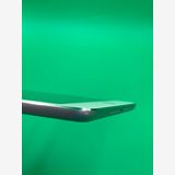 ����� iPad mini ��3���� Wi-Fi+Cellular 16GB����С� docomo��