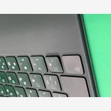 ��� Magic Keyboard iPad Pro 12.9������� �� �֥�å�