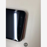 ������ HTC J butterfly 16GB ���������ɹ� �� �� HTL21 ��å�