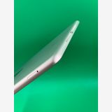 ������ iPad ��8���� Wi-Fi+Cellular 32GB ����С� H2