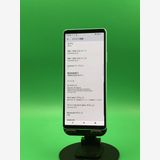���礤���� Xperia 10 IV 128GB �ߥ�� ���������ɹ�