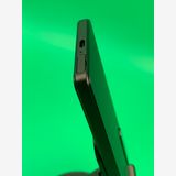 �����礤���� Xperia 1 IV 256GB �֥�å� SIM�ե꡼ au �� SOG06