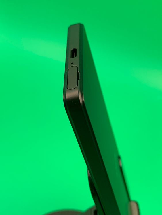�����礤���� Xperia 1 IV 256GB �֥�å� SIM�ե꡼ au �� SOG06