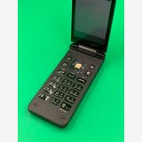 ������ GRATINA KYF39 8GB �֥�å� SIM�ե꡼ KDDI ��