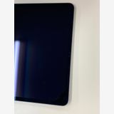 ���������� iPad Pro 12.9����� ��3���� Wi-Fi 64GB ���ڡ������졼