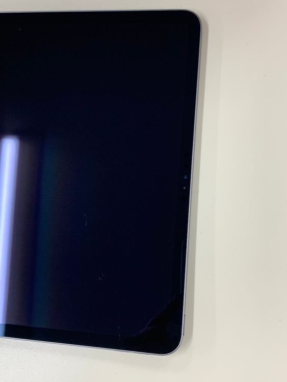 ���������� iPad Pro 12.9����� ��3���� Wi-Fi 64GB ���ڡ������졼