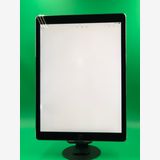 �����iPadPro 12.9����� ��2���� Wi-Fi+Cellular 64GB au�� H2