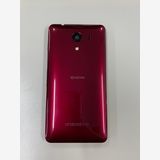 ������ Android One S2 KYOCERA 8GB ��å� SoftBank ��