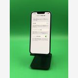�Хåƥ꡼���� iPhone 13 128GB �֥롼 ��������100%