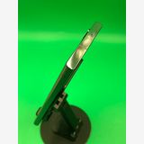 ������ Galaxy S23 Ultra 256GB ���꡼��  SIM�ե꡼ KDDI �� H2