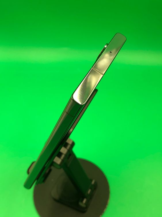 ������ Galaxy S23 Ultra 256GB ���꡼��  SIM�ե꡼ KDDI �� H2