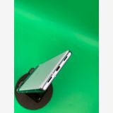  Google Pixel 7a 128GB  SIMե꡼ ʰSIM