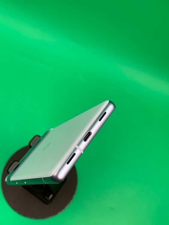  Google Pixel 7a 128GB  SIMե꡼ ʰSIM