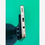  AQUOS sense 6 64GB  SIMե꡼ KDDI 