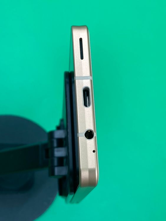  AQUOS sense 6 64GB  SIMե꡼ KDDI 