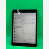 ����� iPad ��9���� Wi-Fi 64GB ���ڡ������졼 ��������85%