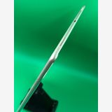 ����� iPad Pro 12.9����� ��2���� Wi-Fi+Cellular 256GB  H2