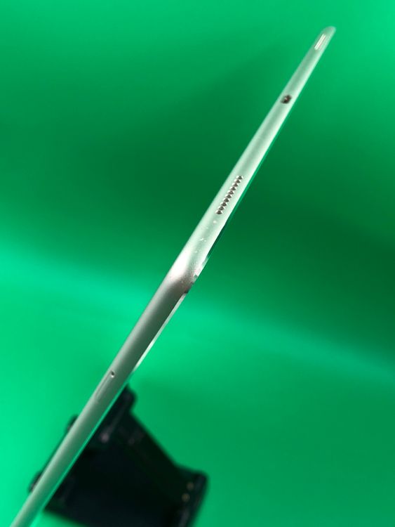 ����� iPad Pro 12.9����� ��2���� Wi-Fi+Cellular 256GB  H2