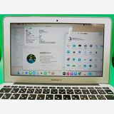 ������ MacBook Air 11����� Early 2014 128GB ����С� H2