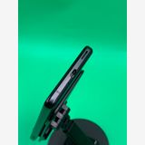 ����� AQUOS sense4 lite 64GB �֥�å� ��ŷ��Х��� ��