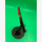 ������ HTC J butterfly 16GB ���������ɹ� �� �� HTL21 ��å�