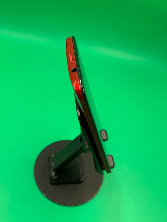 ������ HTC J butterfly 16GB ���������ɹ� �� �� HTL21 ��å�