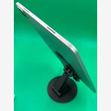 ������ iPad Pro 11����� ��3���� Wi-Fi 128GB ����С� ��������92%