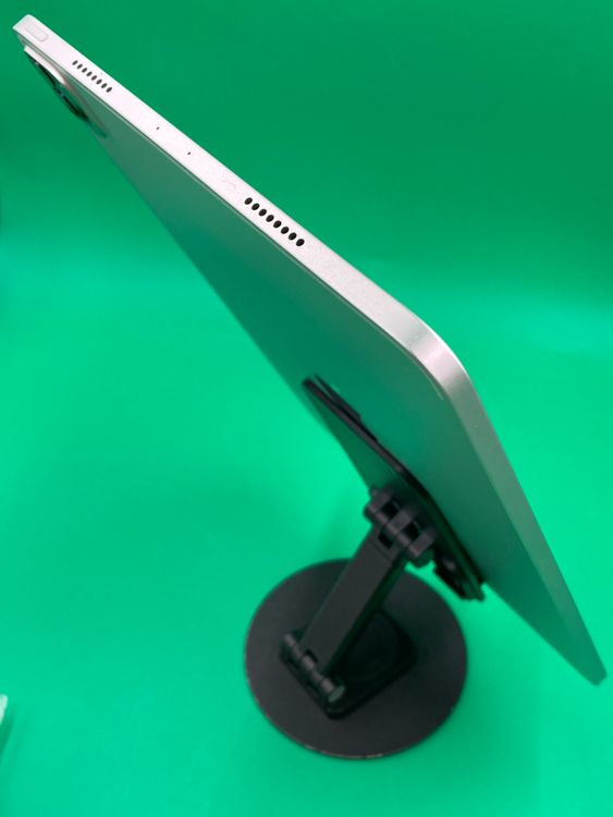 ������ iPad Pro 11����� ��3���� Wi-Fi 128GB ����С� ��������92%