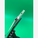 ������ Galaxy S23 256GB ���꡼�� SIM�ե꡼ KDDI ��