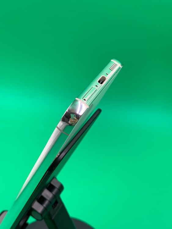 ������ Galaxy S23 256GB ���꡼�� SIM�ե꡼ KDDI ��