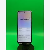 ����� Redmi 12 5G 128GB SIM�ե꡼ �ݡ��顼����С� KDDI ��