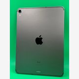 ���������� iPad Pro 11����� Wi-Fi+Cellular 256GB ���ڡ������쥤