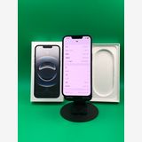 ������ iPhone 16e 128GB �֥�å� SIM�ե꡼ ��������95%