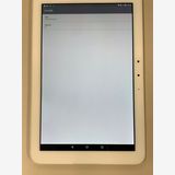 ����� Qua tab QZ10 32GB ���������ɹ� KYT33 �ۥ磻��