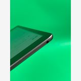 ������ iPad ��7���� Wi-Fi 32GB ���ڡ������졼 ��������100%