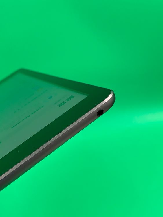 ������ iPad ��7���� Wi-Fi 32GB ���ڡ������졼 ��������100%