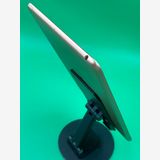 ������ iPad mini ��5���� Wi-Fi 64GB ������������� ��������93%