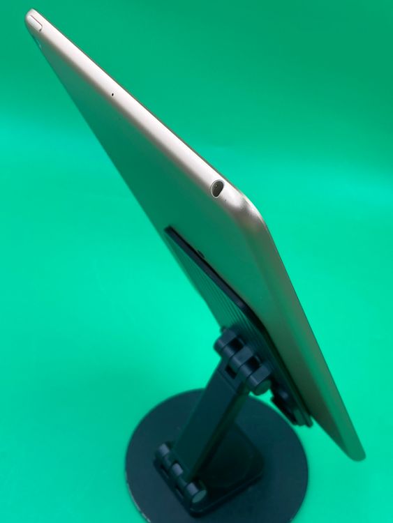 ������ iPad mini ��5���� Wi-Fi 64GB ������������� ��������93%