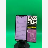 ���Хåƥ꡼���� iPhone X 64GB SIM�ե꡼ ��������100%  docomo ��