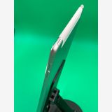 ������ iPad mini ��4���� Wi-Fi+Cellular 128GB ����С�