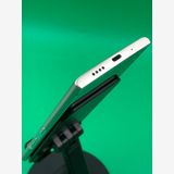 ���������� URBANO V04 64GB ����С� SIM�ե꡼ ���������ɹ� au ��