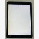 ����� iPad ��9���� Wi-Fi 64GB ���ڡ������졼 ��� ������