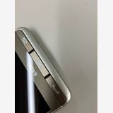 �����礤���� BASIO3 32GB SIM�ե꡼ ���������ɹ� �ʰ�SIM��