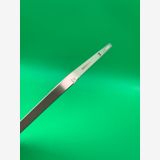 ����� iPad Pro 11����� ��1���� Wi-Fi 64GB ����С�